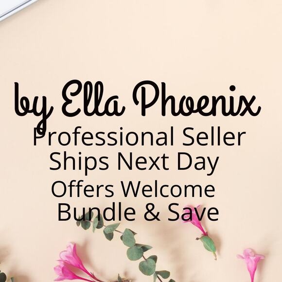 MNG Basics Dress Womens Large Black Tan A-line Leopard Print Knee Length - Picture 7 of 7